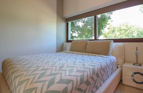 Akumal House | Tao Xiao M1 By Lockey
