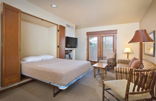 Taos Resort | Taos Resort 2 bedroom