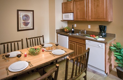 Taos Resort | Taos Resort 2 bedroom