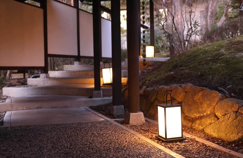 Kawaji Hotel | TAOYA Kawaji