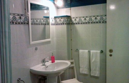 Viseu Apartment | Tapada Flats