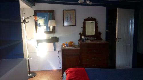Viseu Apartment | Tapada Flats