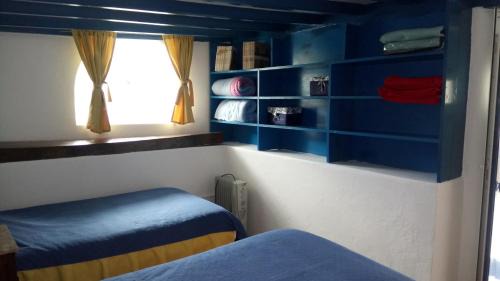 Viseu Apartment | Tapada Flats