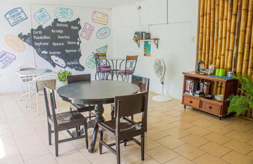 San Juan del Sur House | Tapihouse San Juan Del Sur