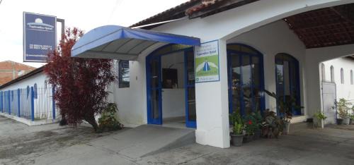 Tapiratiba Hotel | Tapiratiba Hotel
