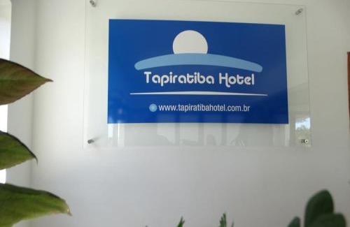 Tapiratiba Hotel | Tapiratiba Hotel