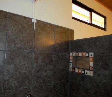 Drake Bay Apartment | Tapiru's House - Bahia Drake