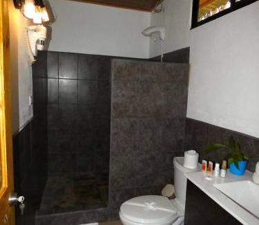 Drake Bay Apartment | Tapiru's House - Bahia Drake