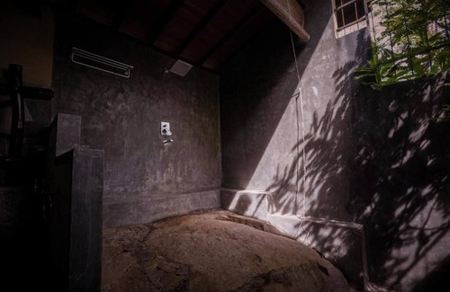 Epitawala Hotel | Tappers' Village Nature Resort