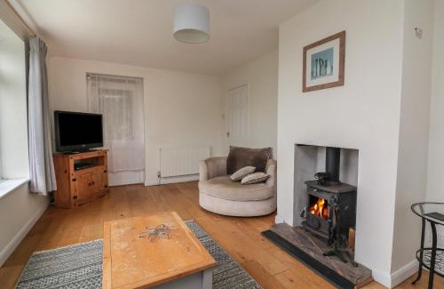Newton Ferrers House | Tapps Lodge