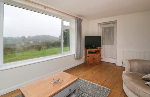 Newton Ferrers House | Tapps Lodge