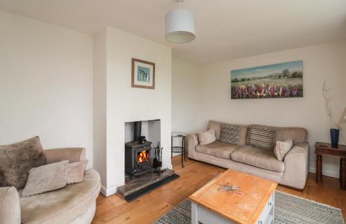 Newton Ferrers House | Tapps Lodge