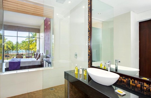 Wadduwa Resort | Taprobana by Asia Leisure