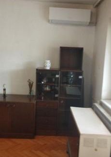 Bitola Apartment | Tara Apartman