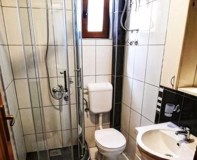 Kremna Apartment | Tara Apartmani Malešević - 1