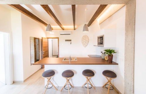 Velika Gorica Bed & Breakfast | Tara Garden