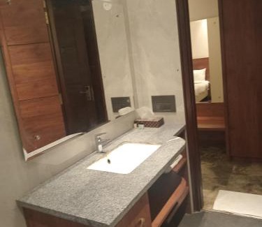 Dhuri Hotel | Tara Haveli