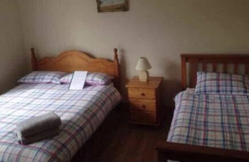 Ballycastle Bed & Breakfast | Tara House B&B