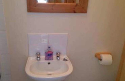 Ballycastle Bed & Breakfast | Tara House