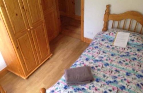 Ballycastle Bed & Breakfast | Tara House
