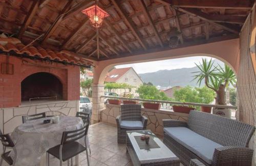Medvinjak Apartment | Tara