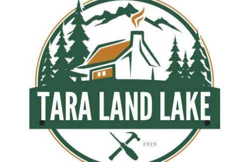 Bajina Basta House | Tara Land Lake