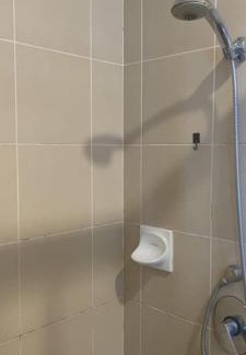 Imbi Apartment | Taragon Puteri Bingtang,Residential Hotel