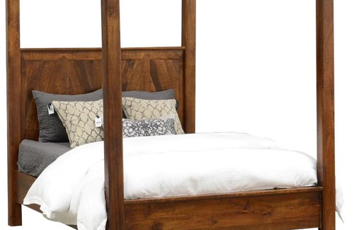 Arusha Apartment | Tarama Suites