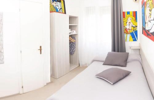 Tarquinia Bed & Breakfast | Tarchon Luxury B&B
