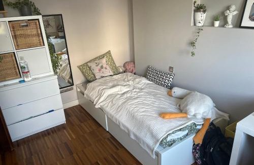 Bialoleka Apartment | TarcominAparts