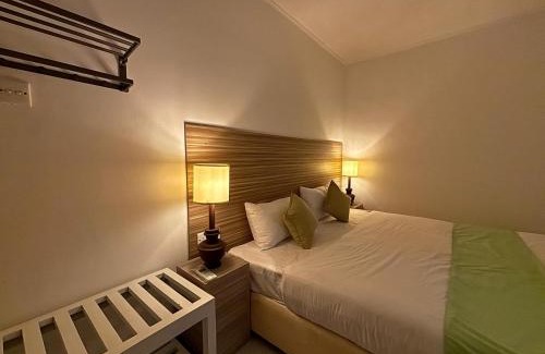 Badulla Bed & Breakfast | Target Range Villa - Luxury Getaway Nestled in the Heart of Badulla