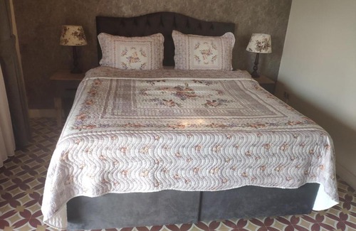 Sile Hotel | Tarihi Kumbaba Otel