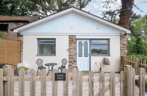 Littleham House | Tarka View