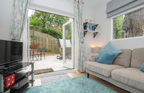 Littleham House | Tarka View