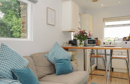 Westleigh Cottage | Tarka View