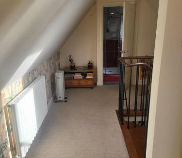 Skegness Apartment | Tarn Cottage