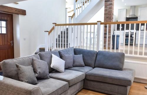 Scales House | Tarn Cottage - Uk42803