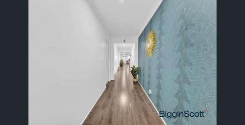 Tarneit House | Tarneit Treasure