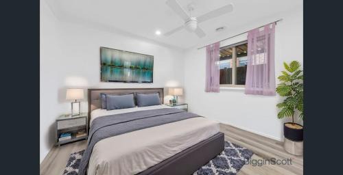 Tarneit House | Tarneit Treasure
