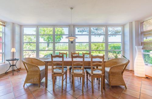 Boltenhagen Apartment | Tarnewitzer Kamp, Ferienwohnung 01