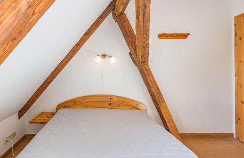 Boltenhagen Apartment | Tarnewitzer Kamp, Ferienwohnung 04