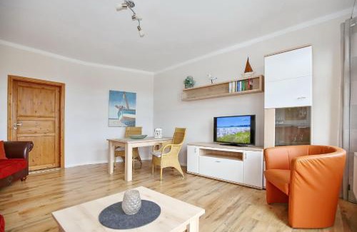 Tarnewitz Apartment | Tarnewitzer Wohnung Olga