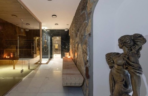 Ostrowiec Swietokrzyski Hotel | Tarnovsky Hotel, Resort & SPA