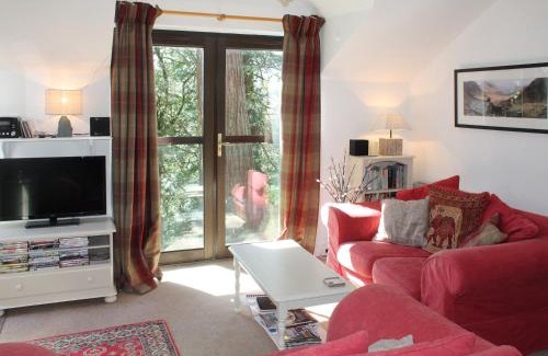 Skelwith Bridge House | Tarnside
