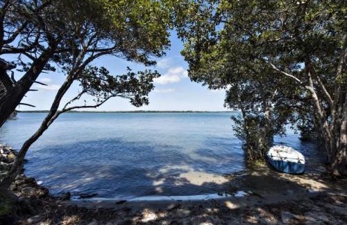 Iluka House | Tarraloo Iluka NSW