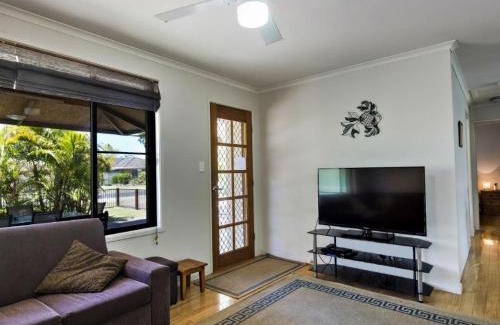 Iluka House | Tarraloo Iluka NSW