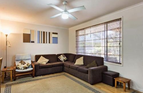 Iluka House | Tarraloo Iluka NSW