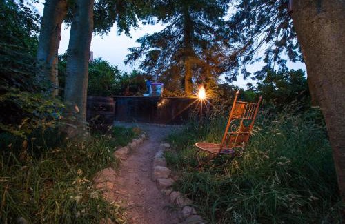 Tarset House | Tarset Tor Bunkhouse