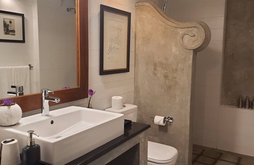 Kandy Hotel | Taru Villas Kandy