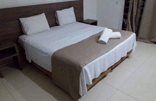 Portal da Ferradura Hotel | Taruma Buzios Hotel